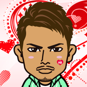 �����~��