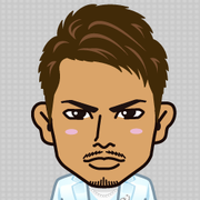 �䂩����1210