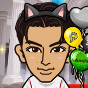 Cyou24