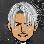 �����߁�