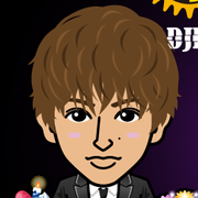 �� �� �� ��