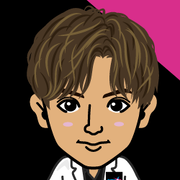 �̂����Ⴟ��