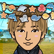 �N�~�g��