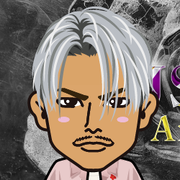 saki-saka