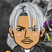 saki-saka