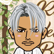 saki-saka