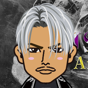 saki-saka