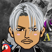 saki-saka