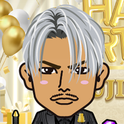 saki-saka