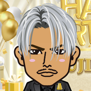 saki-saka