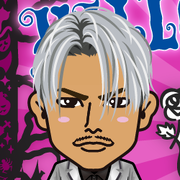 saki-saka