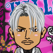 saki-saka