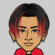 �����ɂႲ