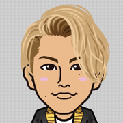 mamypooh