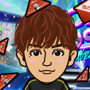 �m�˓�