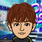 �m�˓�