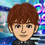 �m�˓�