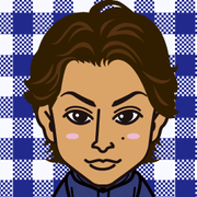 �����˂��Ă��[