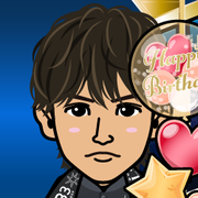 �����i�c