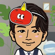 beromi