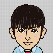 misa_rhsy