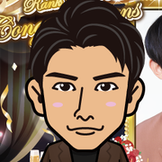 ����������������