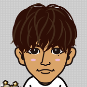 ���cShiwww.m���c