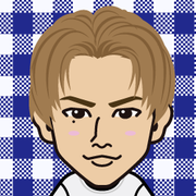 �������傤