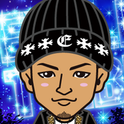 ��イ��Love