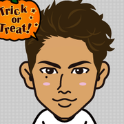 meeji