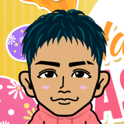 natsumi516