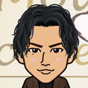 �b��イ