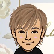 ���ʂ���