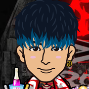 Eggplant�䂩��