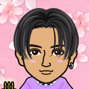 Willpower