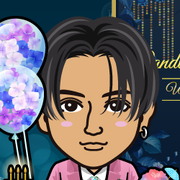 Willpower