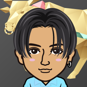 Willpower