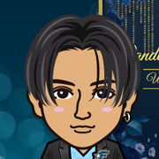 Willpower