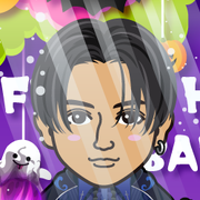 Willpower