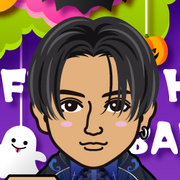 Willpower