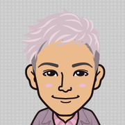 �݂ق��ށ� .*