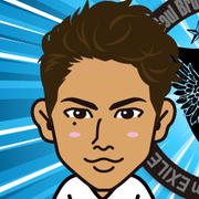 �������[