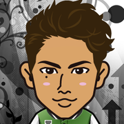 ��[��feat.�O���JSB