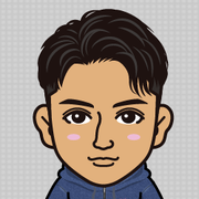 �W���[�`���킢��