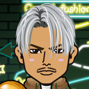 �股�`���c