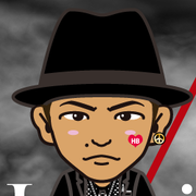 �O��ڃj�b�R�[