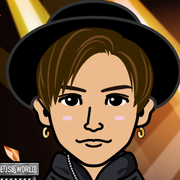 u&kazu