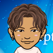 �������[��