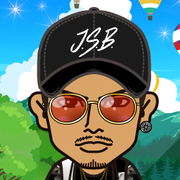 ��sato��
