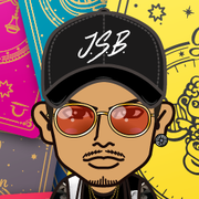 ��sato��
